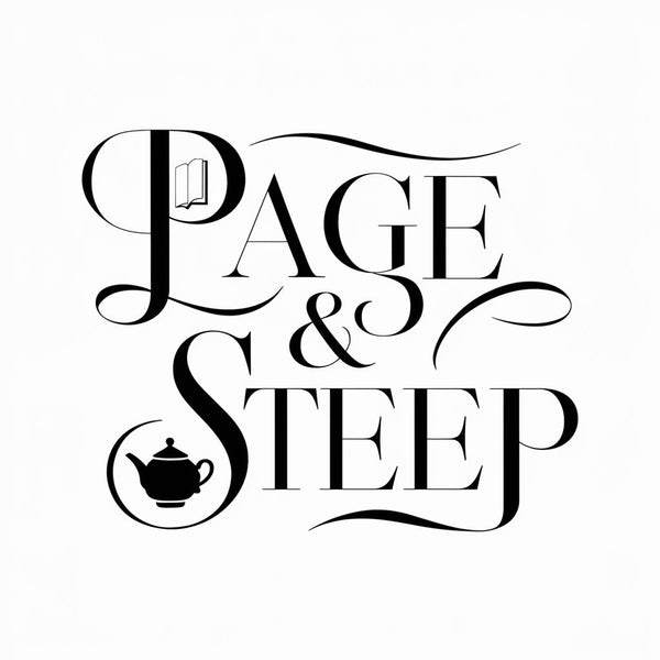 Page and Steep